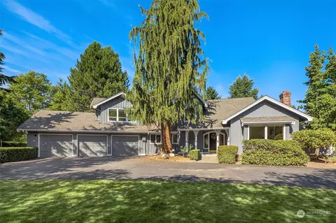 14246 157th Pl NE, Woodinville, WA 98072