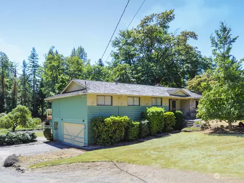 11619 SE 284th St, Auburn, WA 98092