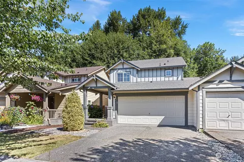 5841 Acclamation St E, Fife, WA 98424