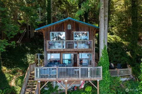 1222 S Lake Whatcom Blvd, Sedro Woolley, WA 98284