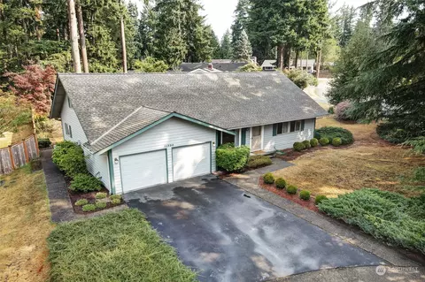 11730 NE 142nd St, Kirkland, WA 98034