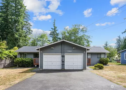 14919 54th Pl W, Edmonds, WA 98026