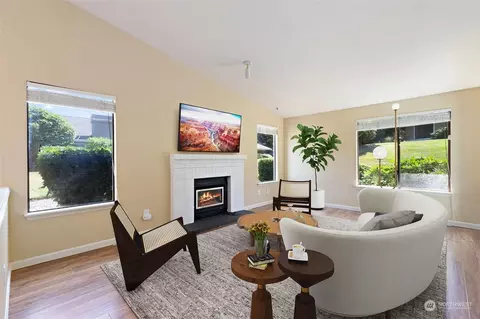 1800 Mill Creek Rd #2A, Mill Creek, WA 98012