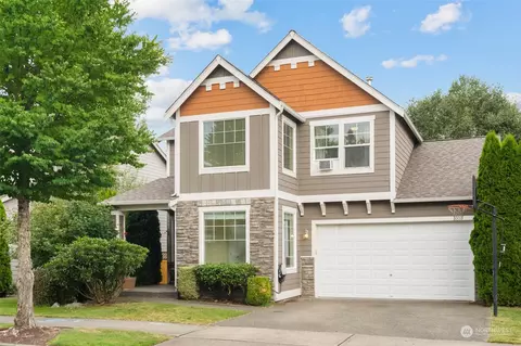 7134 Axis St SE, Lacey, WA 98513