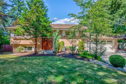 7432 139th Pl NE, Redmond, WA 98052