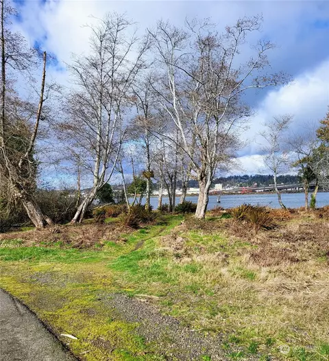 0 W Nnn W Cushing St, Aberdeen, WA 98520