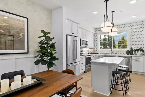 1209 Boulder Way SE #303, North Bend, WA 98045