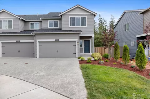 28215 64th Ct NW, Stanwood, WA 98292