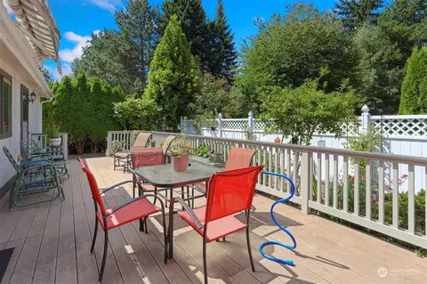 24306 9th Ave W, Bothell, WA 98021 photo 31
