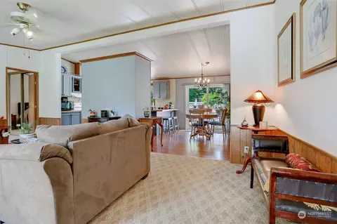 24306 9th Ave W, Bothell, WA 98021 photo 16