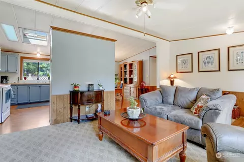 24306 9th Ave W, Bothell, WA 98021 photo 4