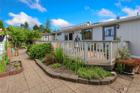24306 9th Ave W, Bothell, WA 98021 photo 37