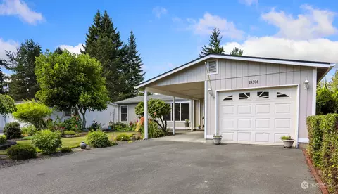 24306 9th Ave W, Bothell, WA 98021 photo 34
