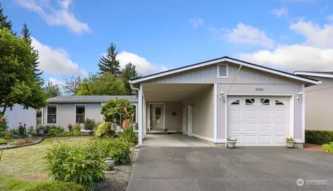 24306 9th Ave W, Bothell, WA 98021