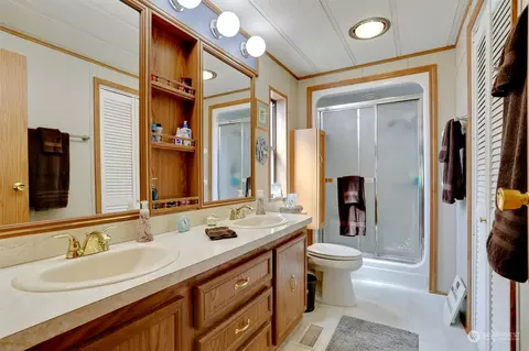 24306 9th Ave W, Bothell, WA 98021 photo 22