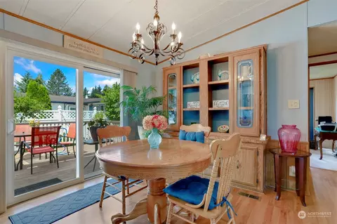 24306 9th Ave W, Bothell, WA 98021 photo 13