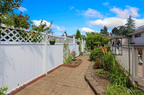 24306 9th Ave W, Bothell, WA 98021 photo 39