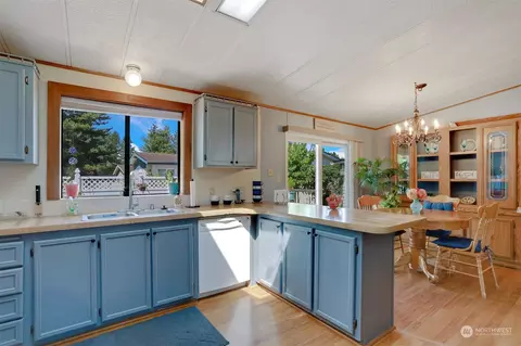 24306 9th Ave W, Bothell, WA 98021 photo 9
