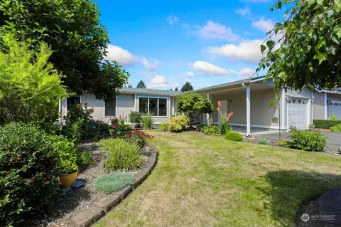 24306 9th Ave W, Bothell, WA 98021 photo 35