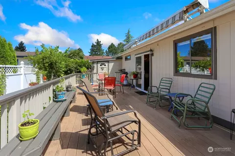 24306 9th Ave W, Bothell, WA 98021 photo 33