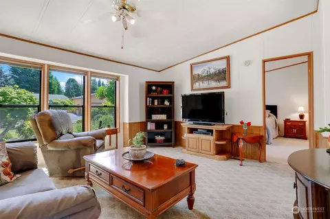 24306 9th Ave W, Bothell, WA 98021 photo 5
