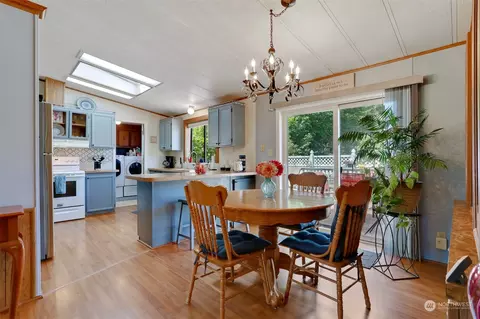 24306 9th Ave W, Bothell, WA 98021 photo 15