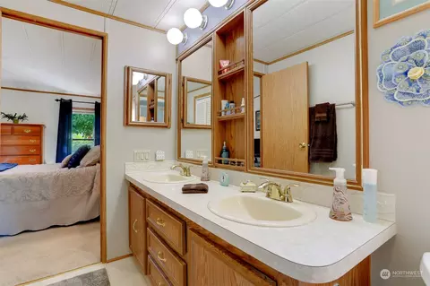 24306 9th Ave W, Bothell, WA 98021 photo 23