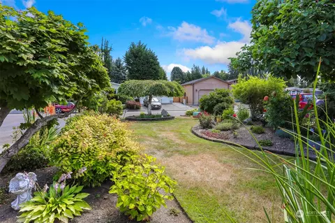 24306 9th Ave W, Bothell, WA 98021 photo 36