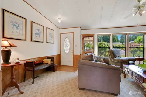 24306 9th Ave W, Bothell, WA 98021 photo 18