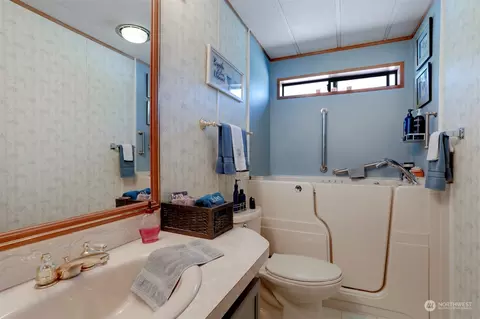 24306 9th Ave W, Bothell, WA 98021 photo 26