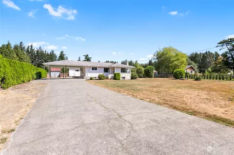362 E Wiser Lake Rd, Lynden, WA 98264