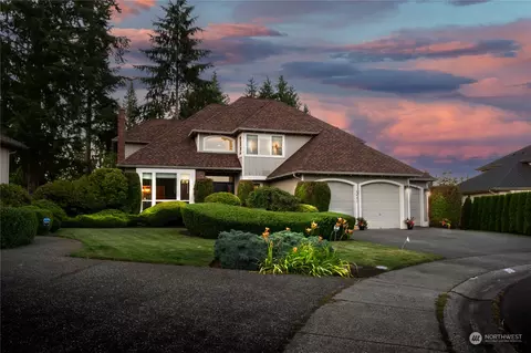 3427 112th Pl SE, Everett, WA 98208
