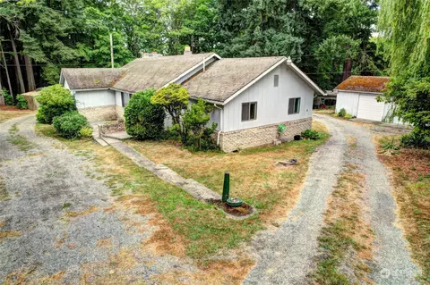 16127 88th Ave NE, Kenmore, WA 98028