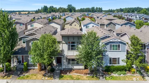 17224 117th Ave E, Puyallup, WA 98374