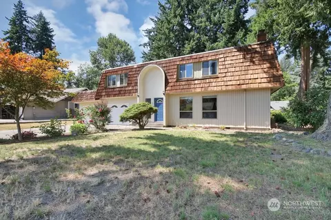12418 132nd Ave E, Puyallup, WA 98374