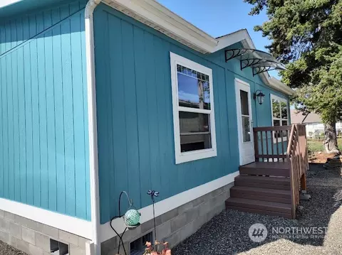 7579 Morrison Ave, Blaine, WA 98230