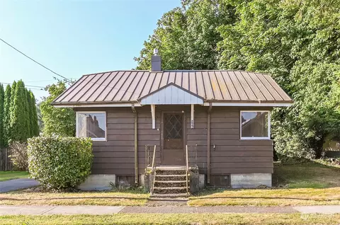 506 Alder St, Sultan, WA 98294