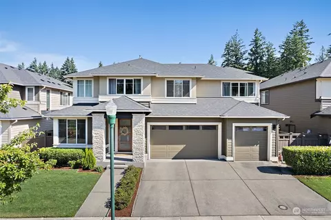 5836 S 326th Ct, Auburn, WA 98001
