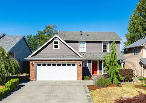 106 43rd St, Bellingham, WA 98229