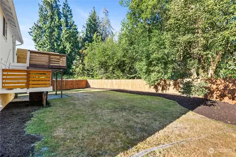 22612 20th Ave SE, Bothell, WA 98021 photo 34