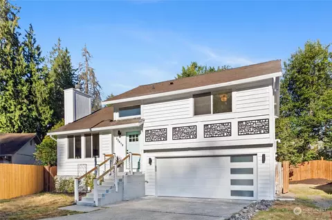 22612 20th Ave SE, Bothell, WA 98021