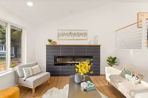 22612 20th Ave SE, Bothell, WA 98021 photo 5