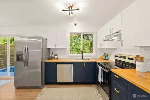 22612 20th Ave SE, Bothell, WA 98021 photo 9
