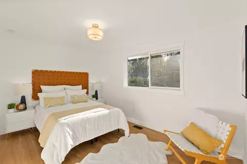 22612 20th Ave SE, Bothell, WA 98021 photo 22
