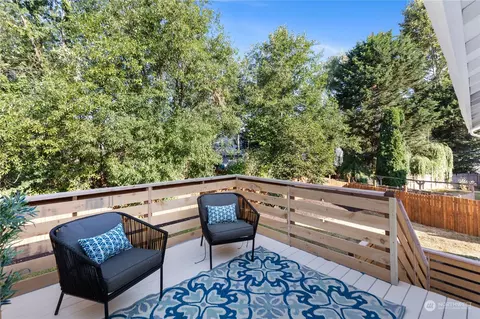 22612 20th Ave SE, Bothell, WA 98021 photo 29
