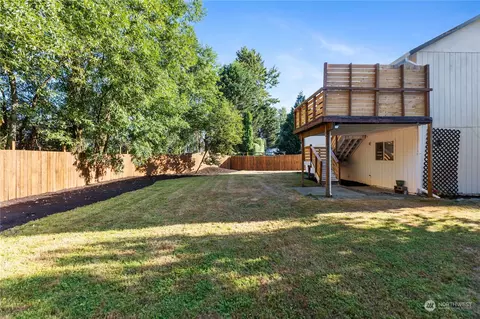 22612 20th Ave SE, Bothell, WA 98021 photo 32