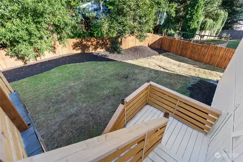 22612 20th Ave SE, Bothell, WA 98021 photo 30