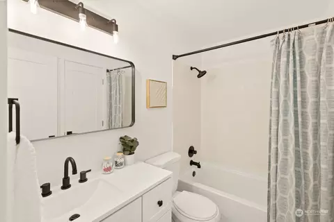 22612 20th Ave SE, Bothell, WA 98021 photo 18