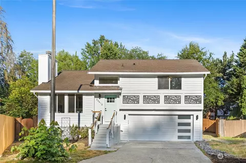 22612 20th Ave SE, Bothell, WA 98021 photo 35