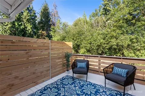 22612 20th Ave SE, Bothell, WA 98021 photo 28